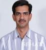 Dr.D. Kiran Kumar Neonatologist in Hyderabad